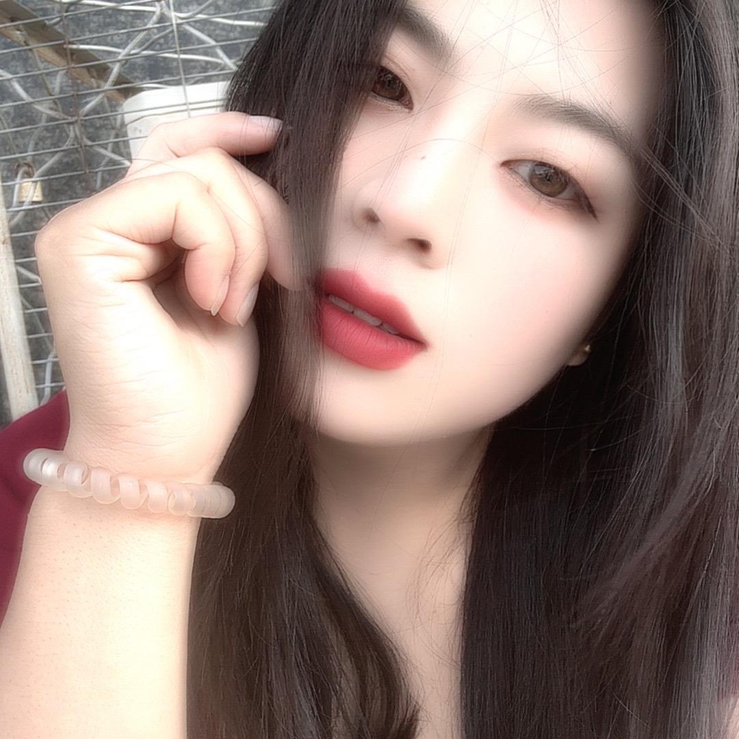 驴哥的夫人叫驴嫂