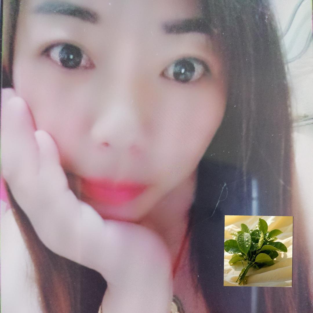 520💅💅💅