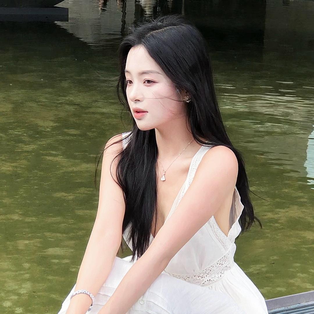 易子熙