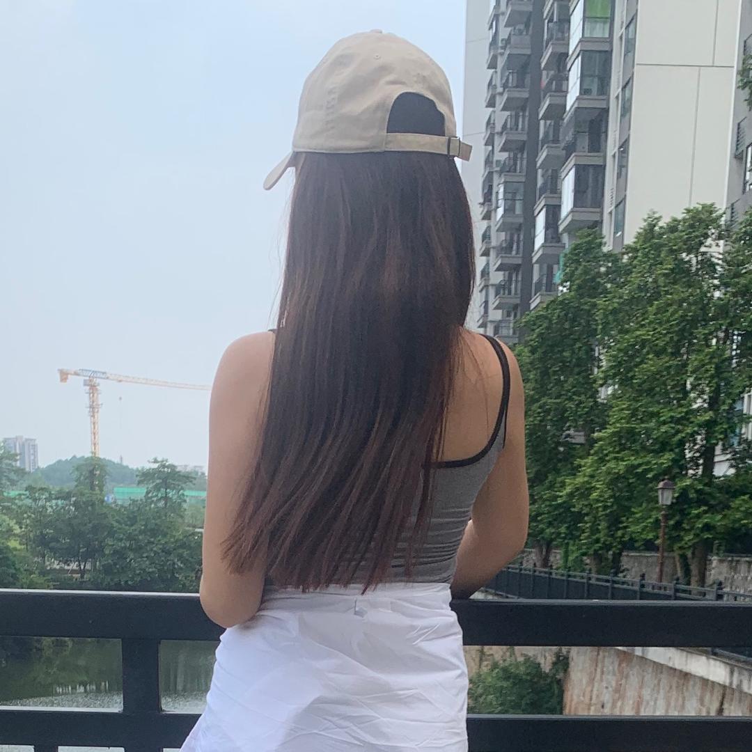 好运绵绵