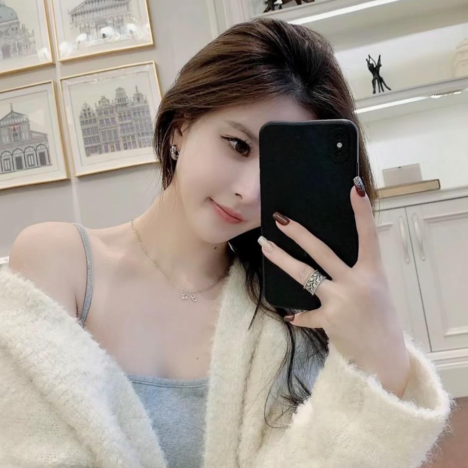 ♡李ಡ菇ω凉ಡ❤️