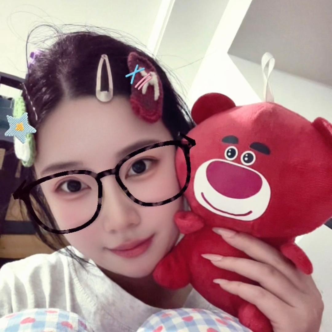 固始家具静静🌈