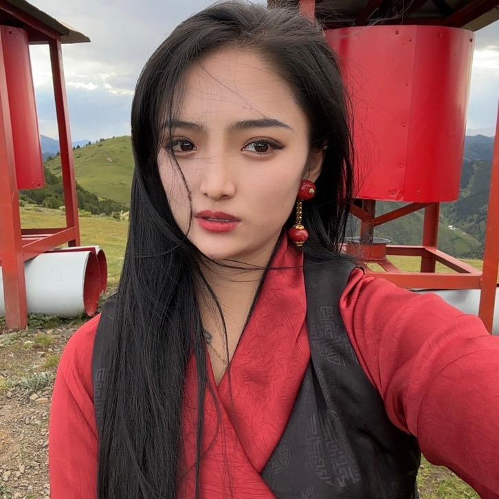 布姆美朵🌸