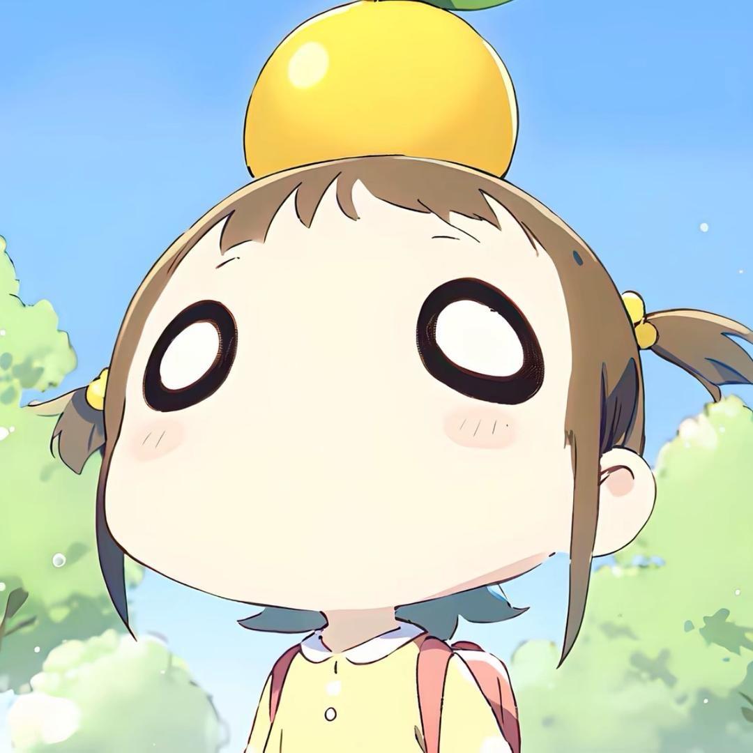 麻辣土豆酸菜鱼