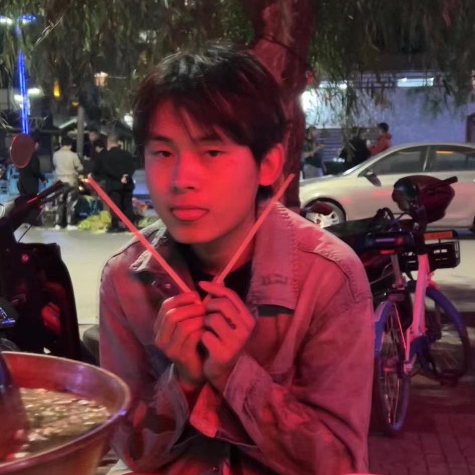 蔡蔡