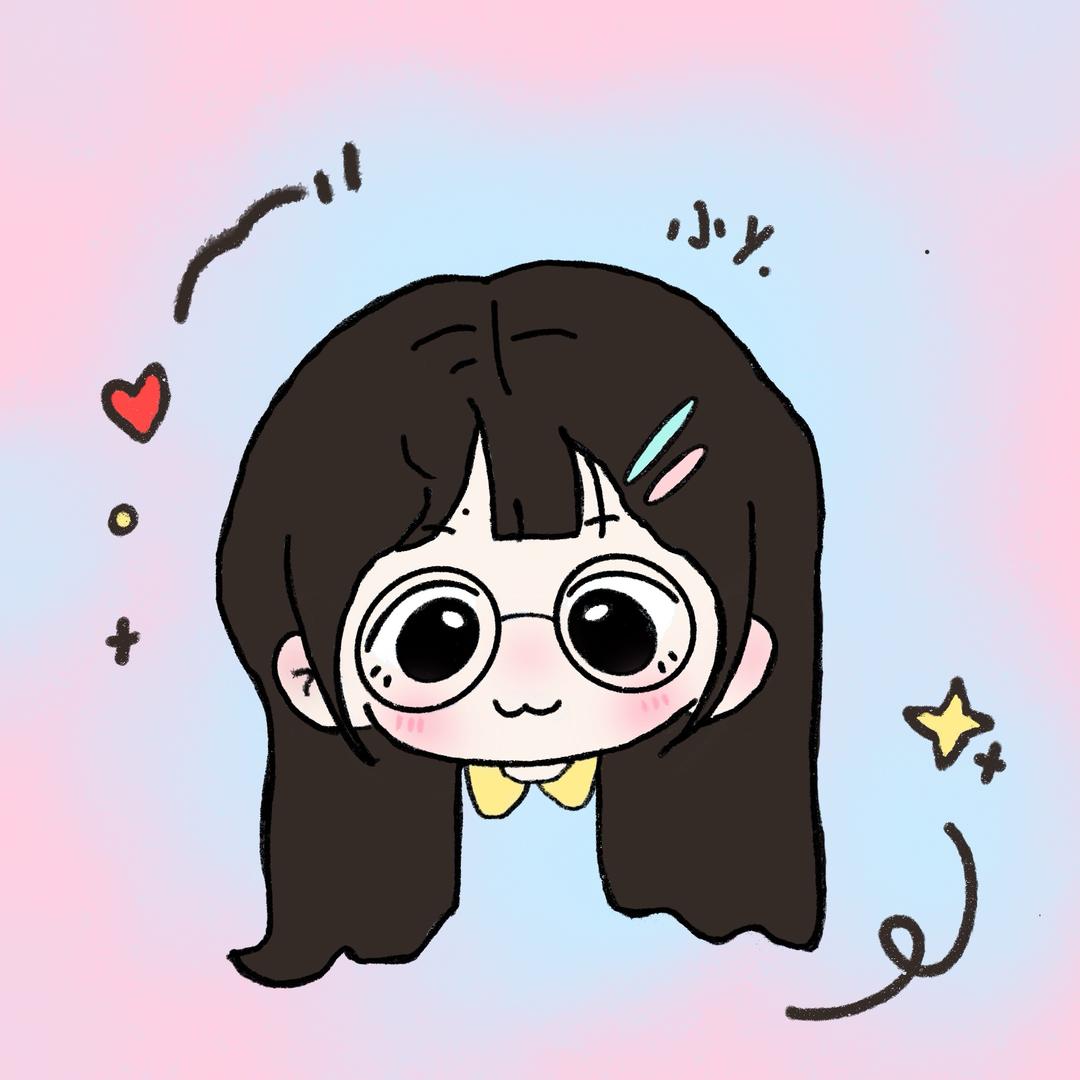 小颖lyyy.