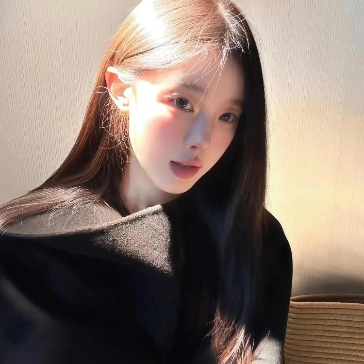 𝗠𝗮𝗸𝗮𝗯𝗮𝗸𝗮.l