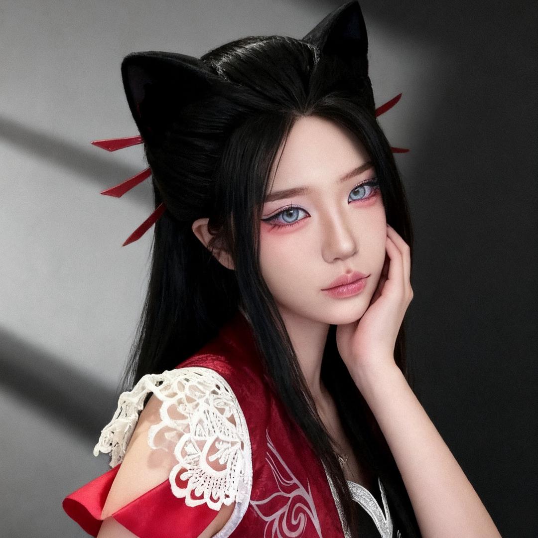 有机花菜