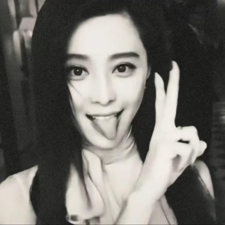 ￴ ￴ ￴￴￴￴ ￴￴