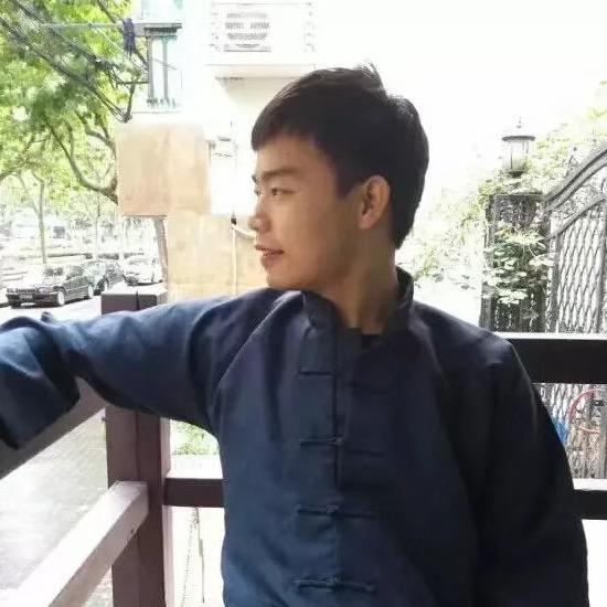 那尔不说