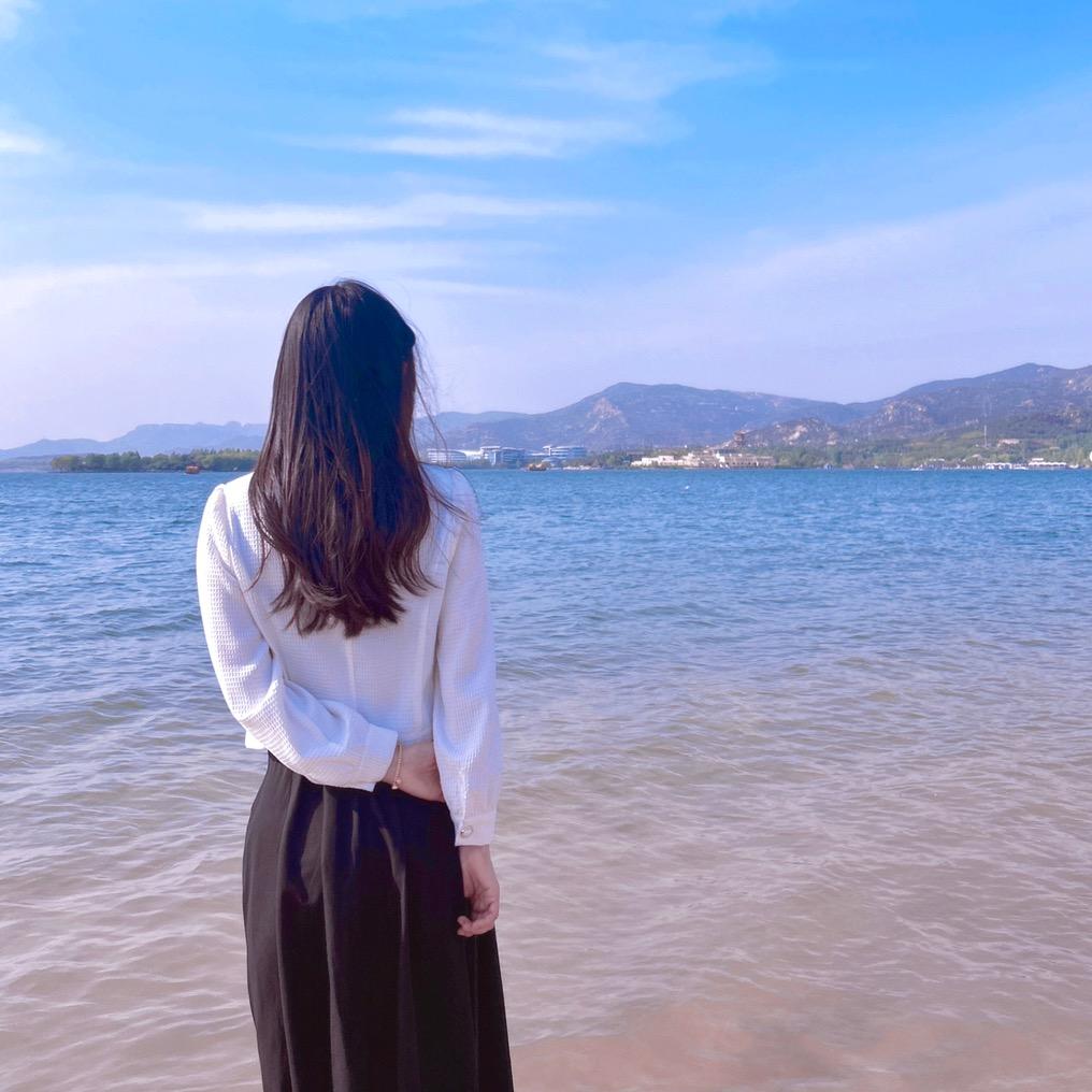 婉安
