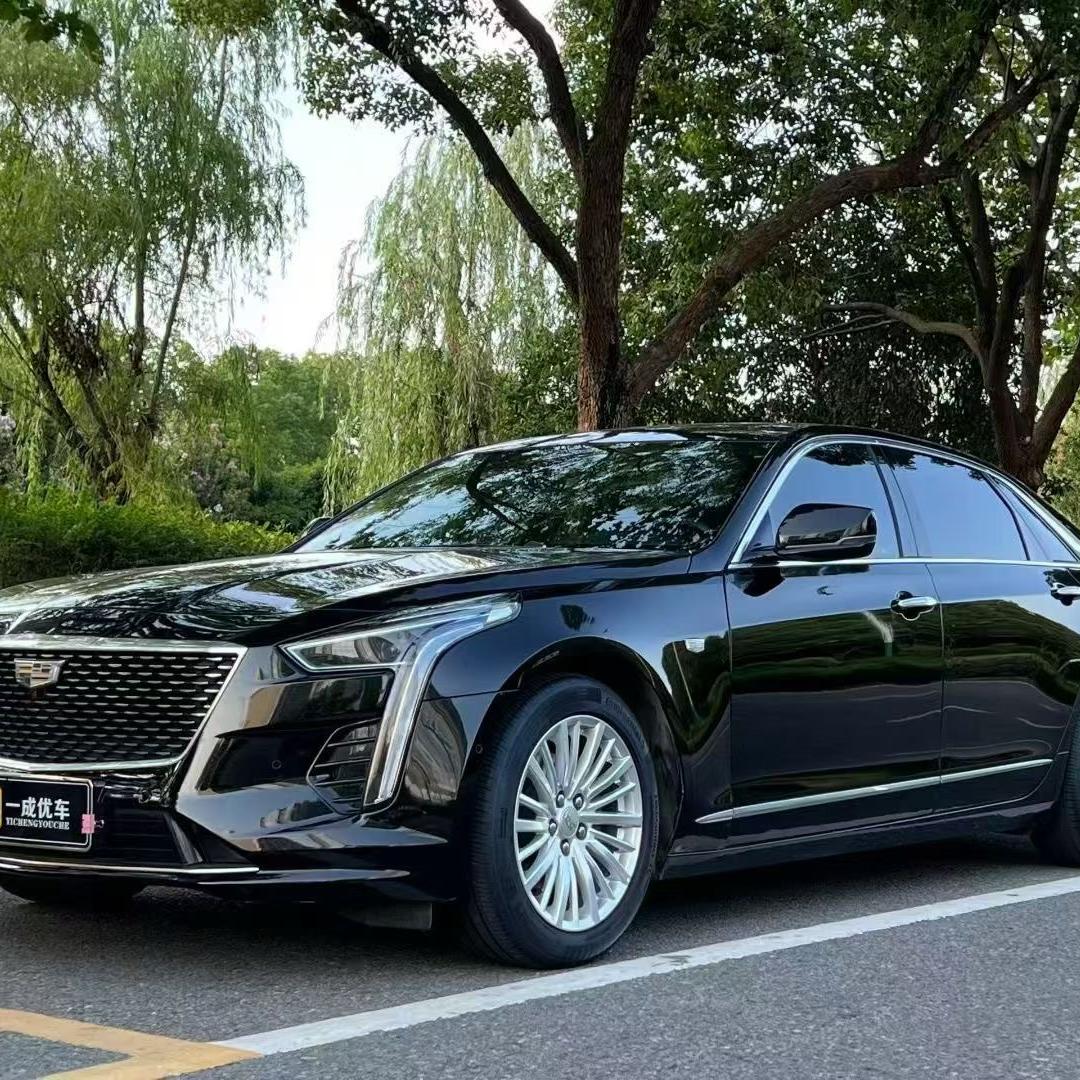 常州凯之行汽车销售有限公司