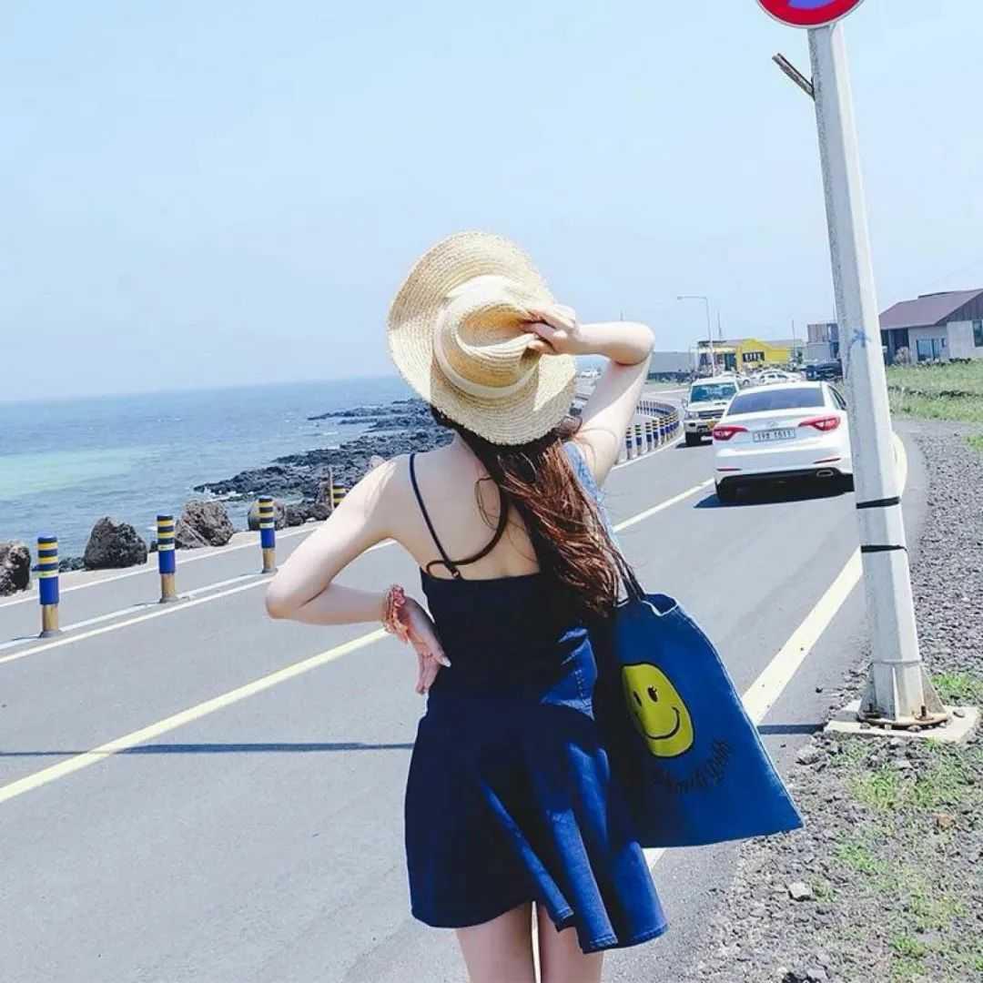 衡百国际名品鞋卡美星&特乐猫