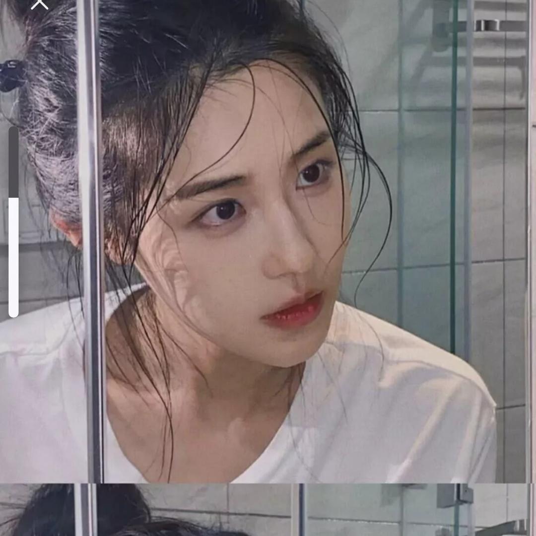 ⁽⁽ଘ时̌光̌清̌浅̌ଓ⁾⁾