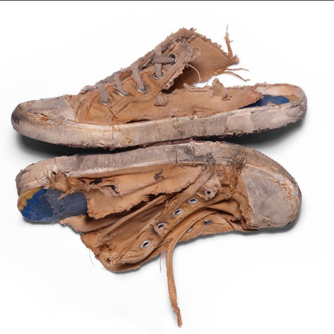 姜疃濯村那个HUO