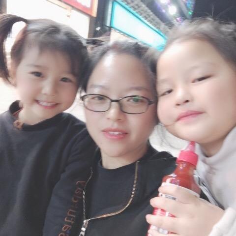 大宝❤️二宝@抖音