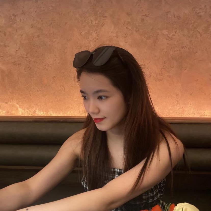 Ｙａｎ