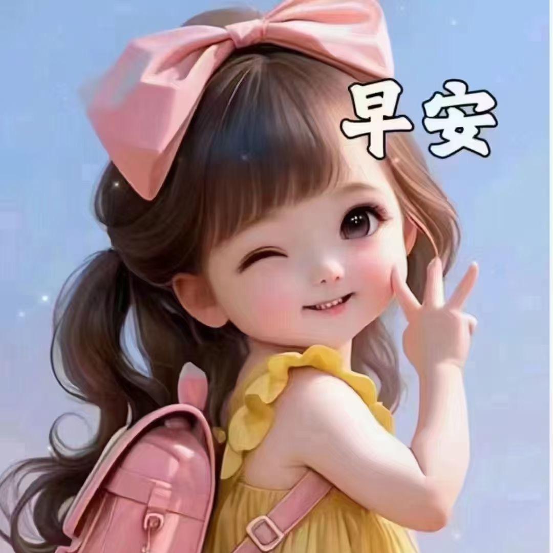 不一样的烟火