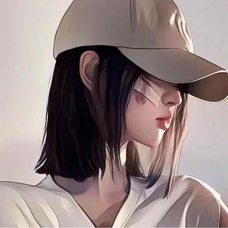 @果儿