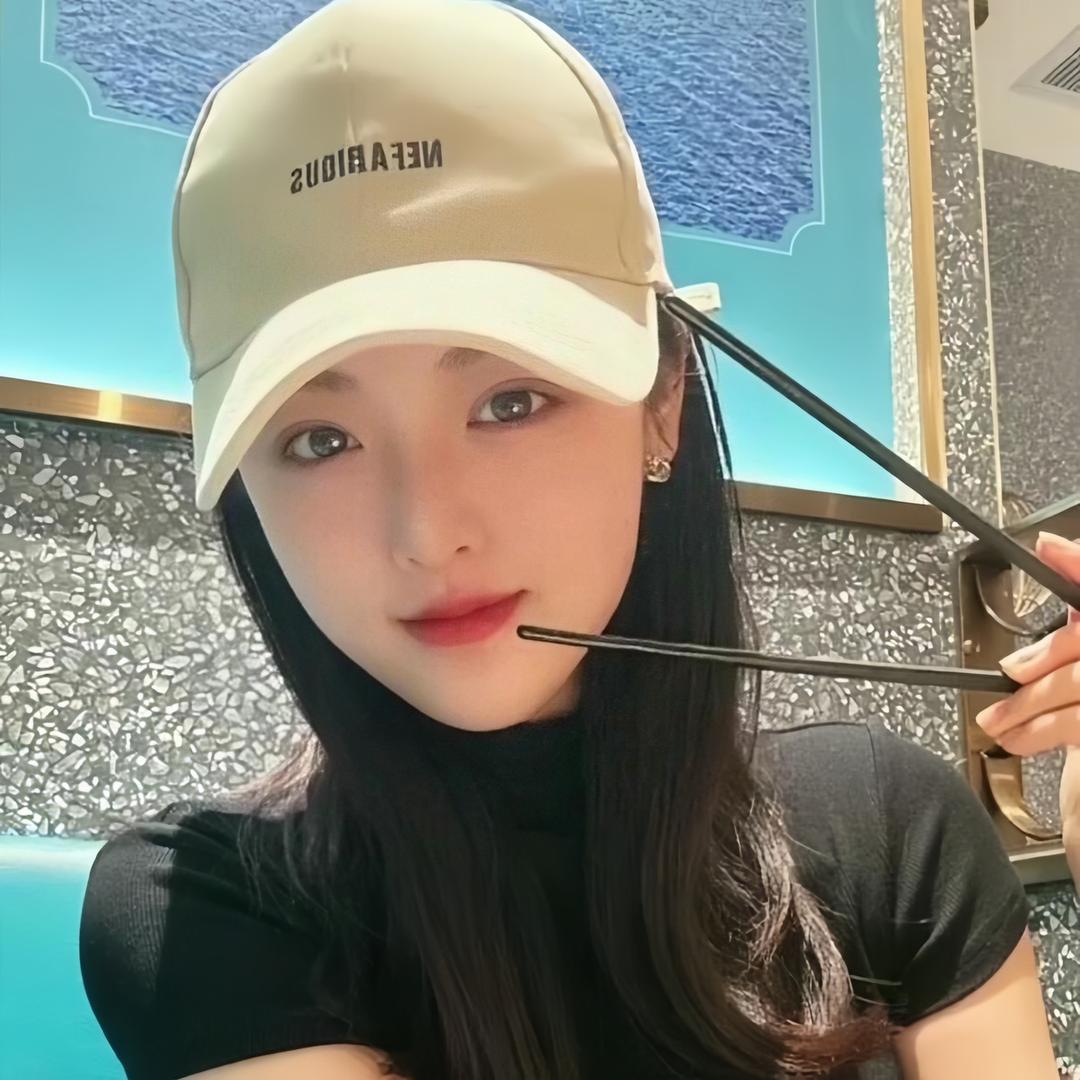 一笑奈何®
