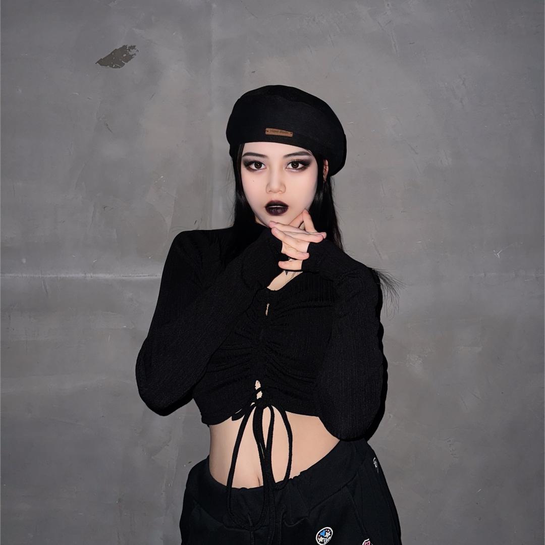 铜仁街舞-0856高街酷宝团