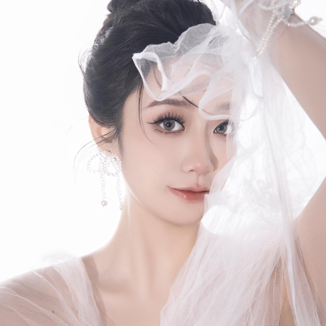 FJ·露露鑫淼🦌