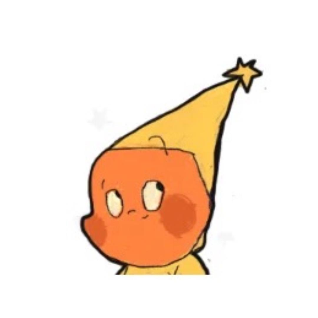 三十.
