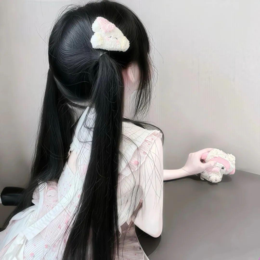 噢