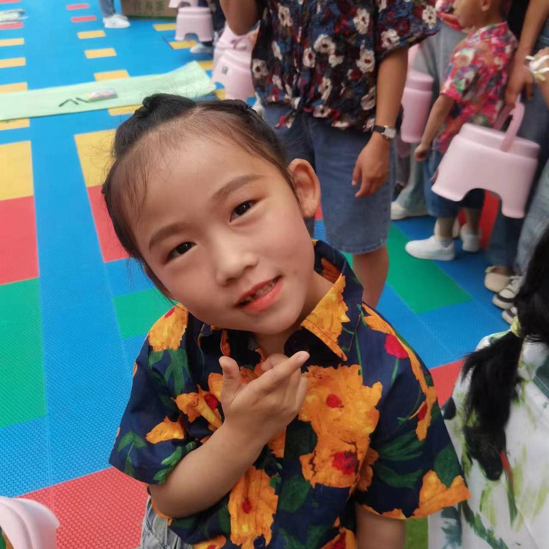 寻甸华仔