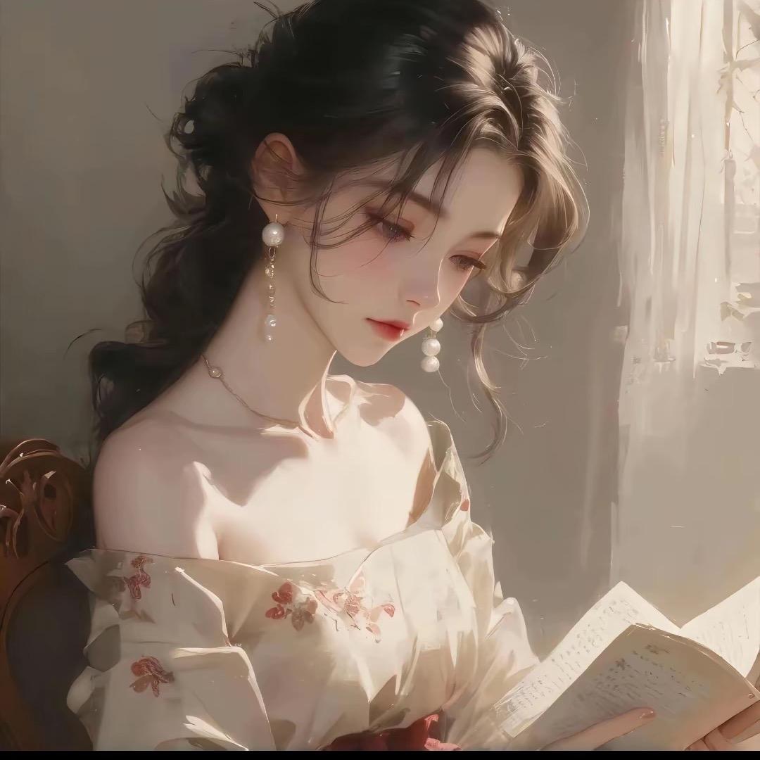 无梦