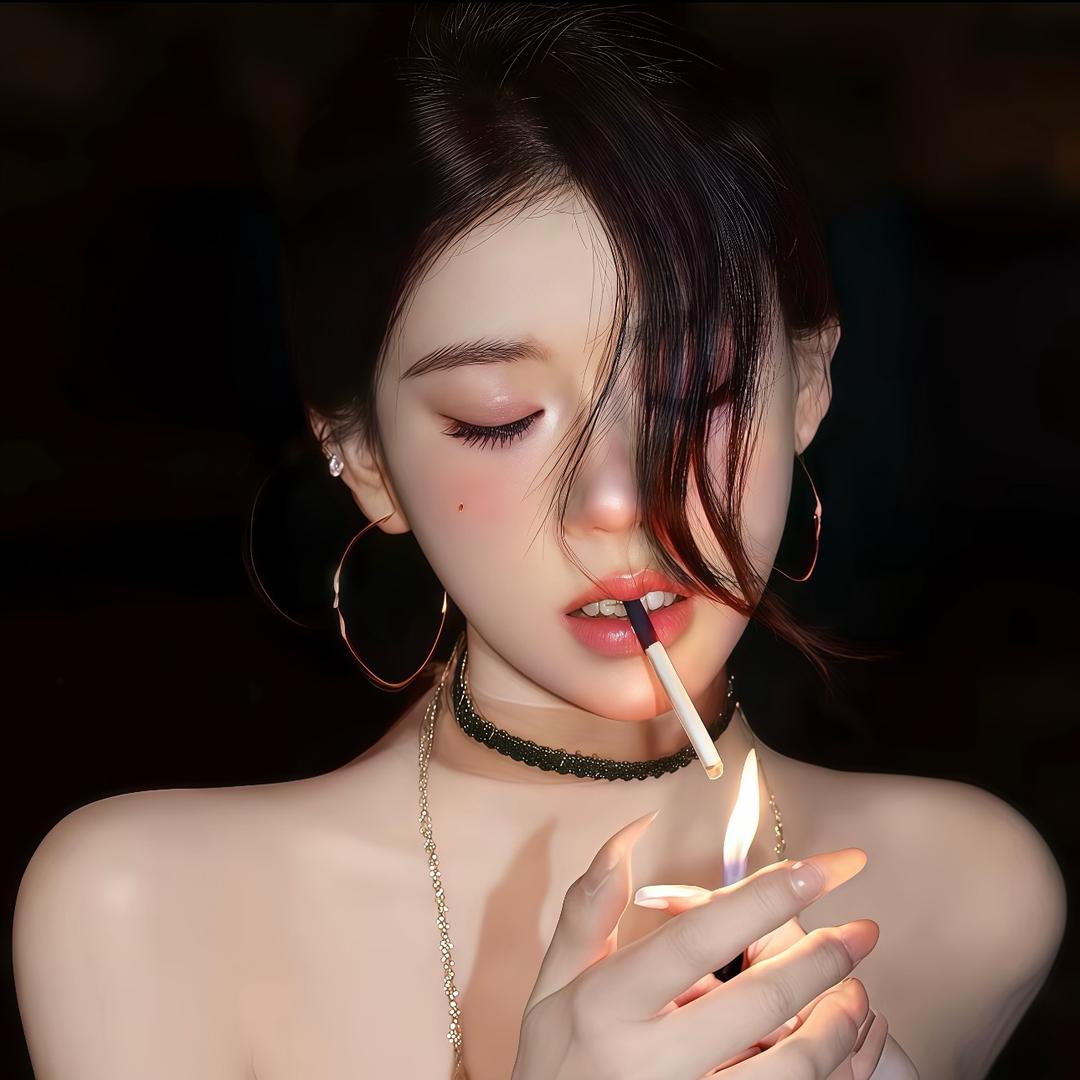 可可也可以