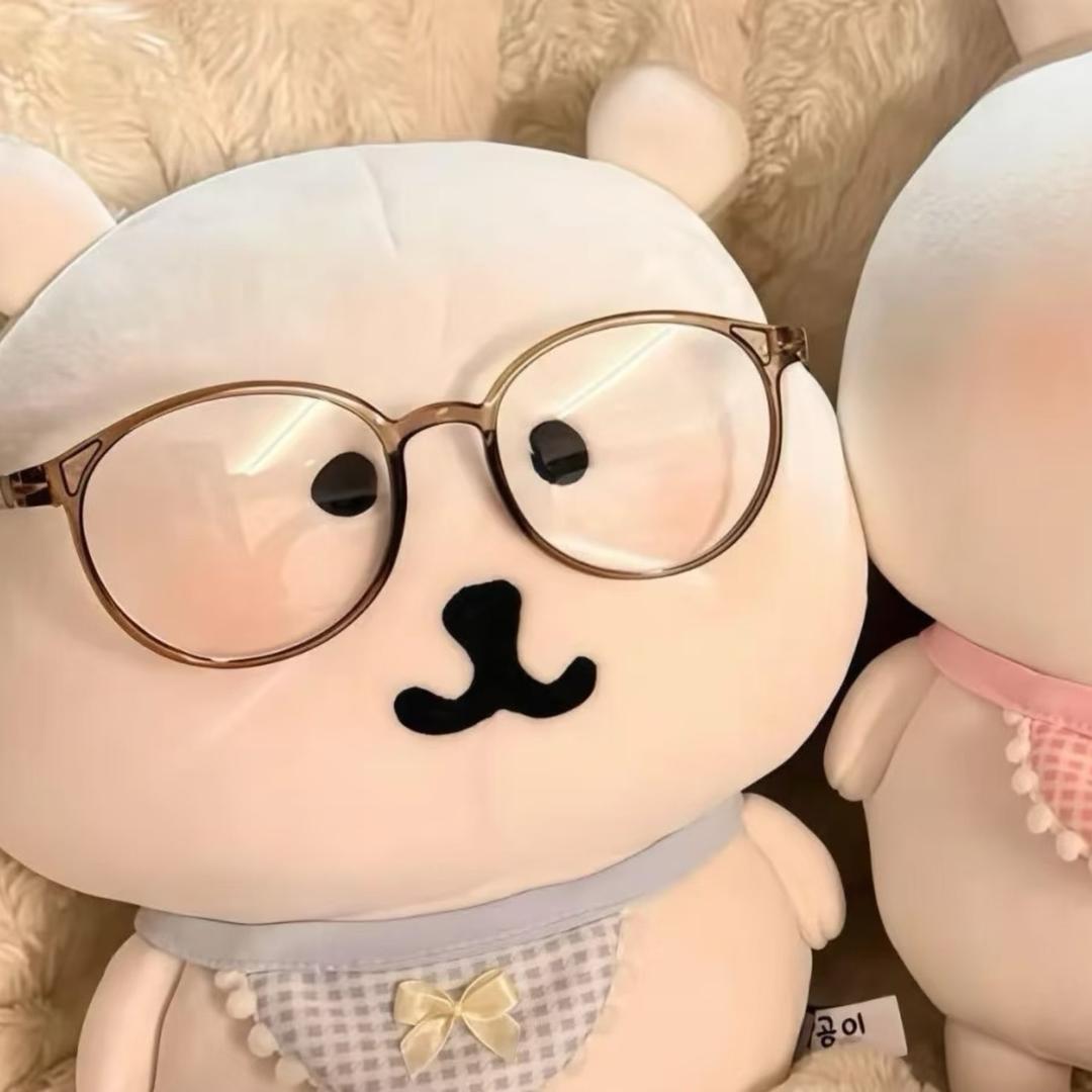阳^_^