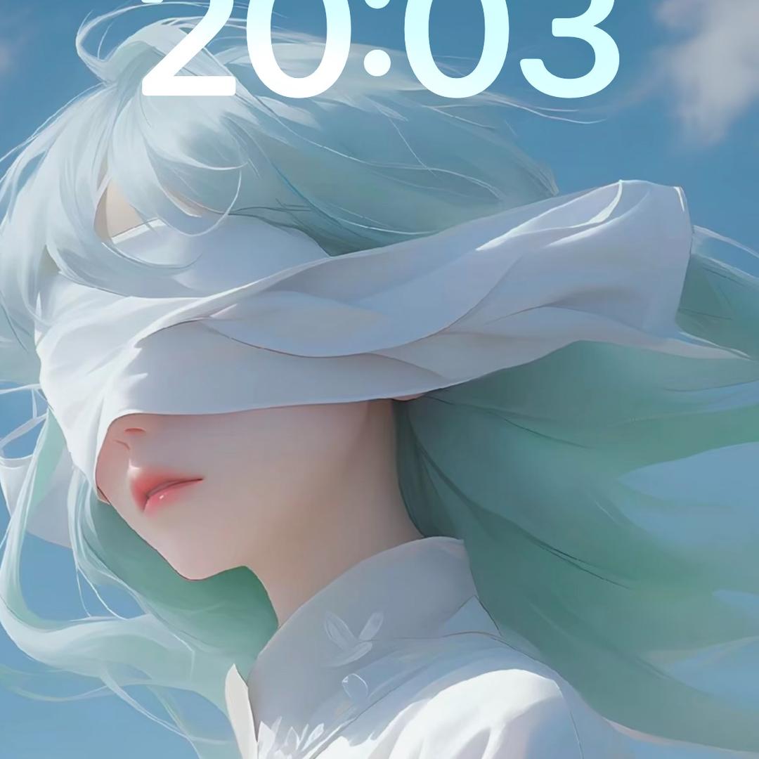 后悔有用吗？