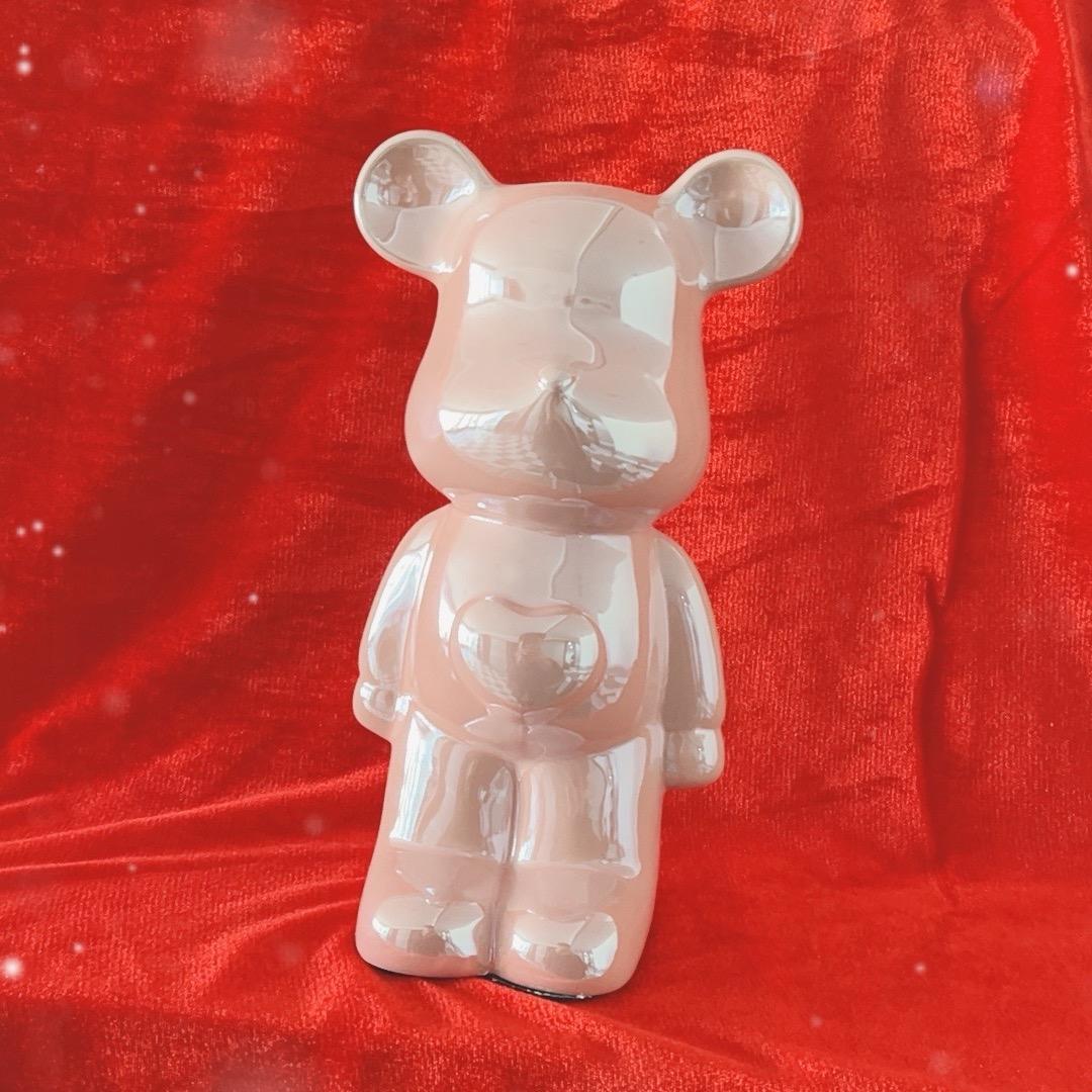 李氏集团回归