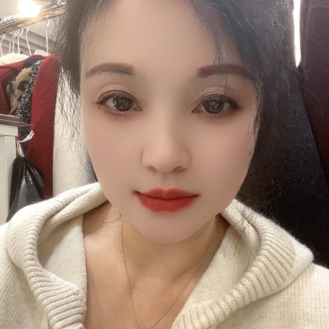 艳姐女装