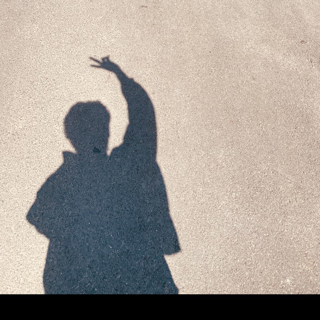 吃个鸭梨🦆🍐