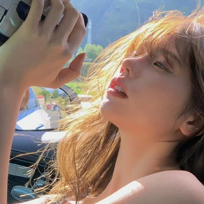 不吃蛋挞边边