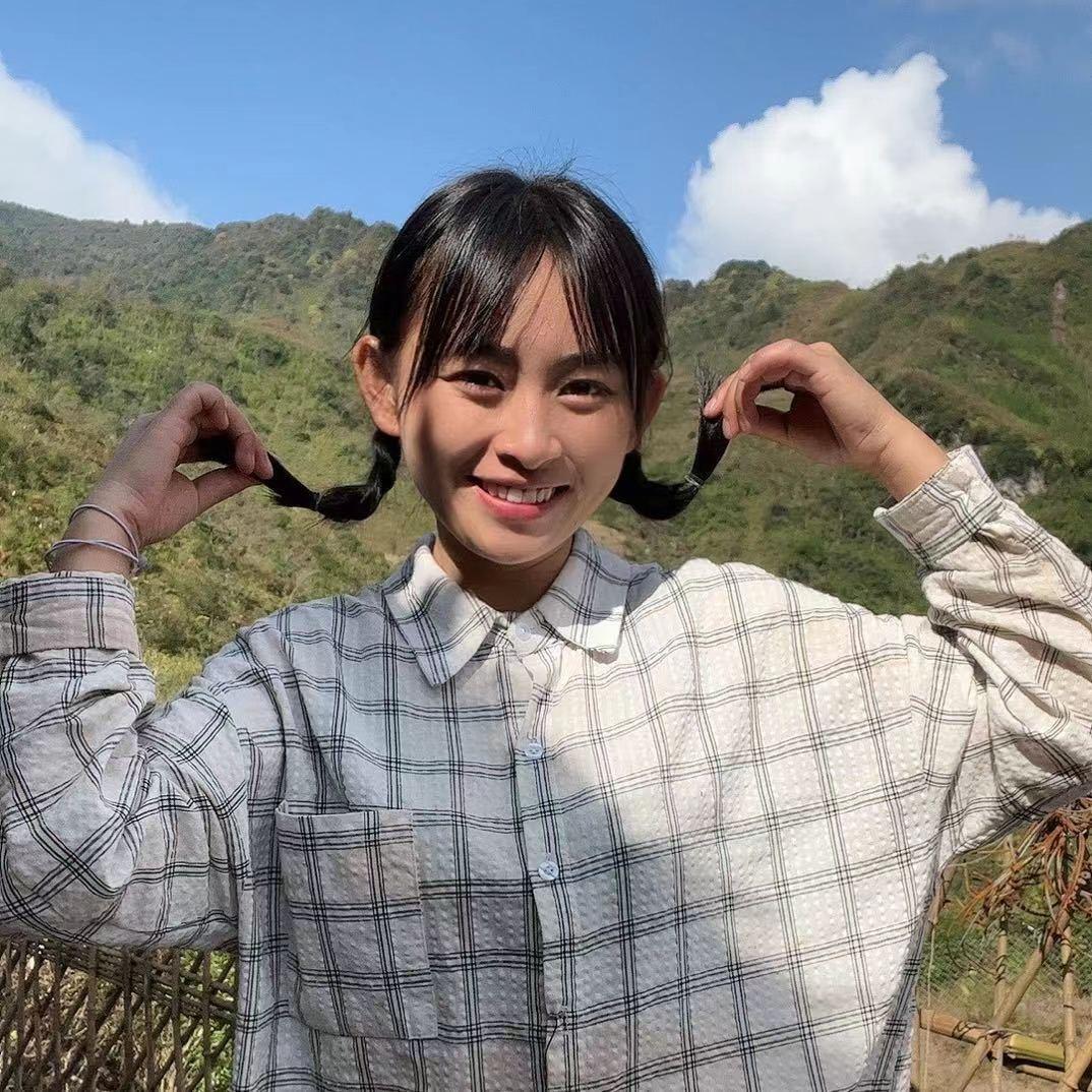 陶陶小号