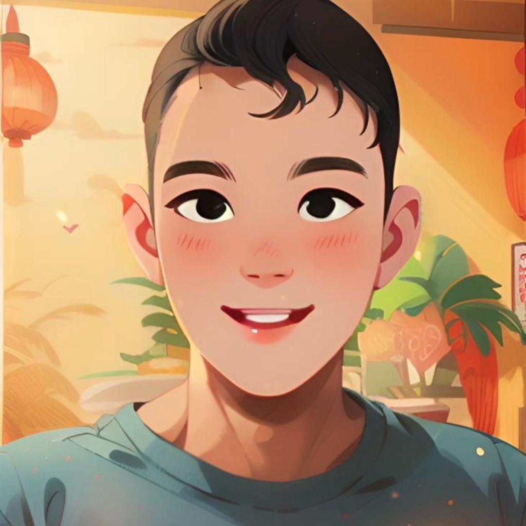 悦莱好汽车音响
