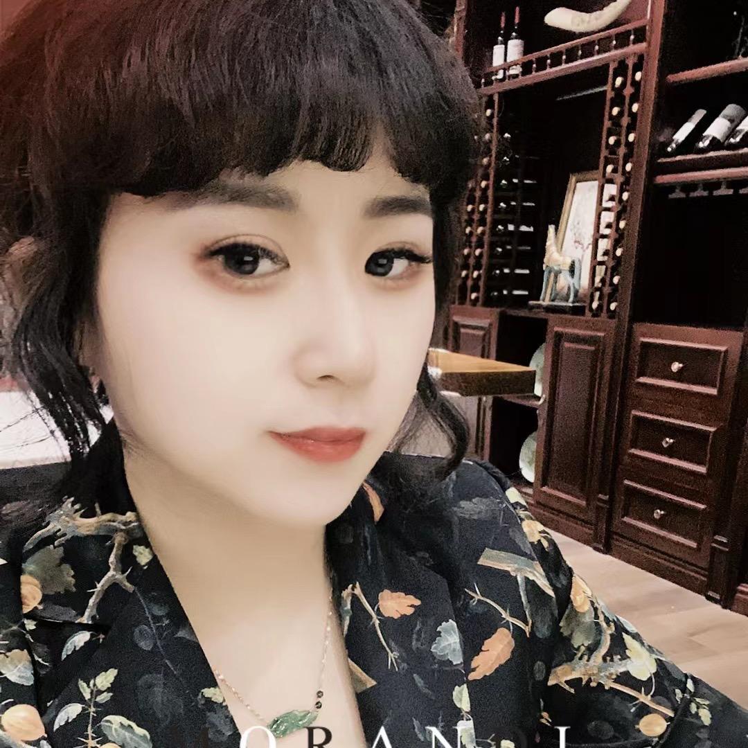 吴归