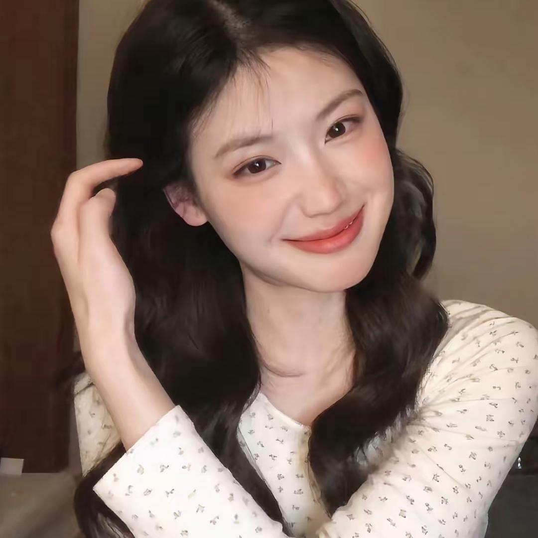 懒得说废话-