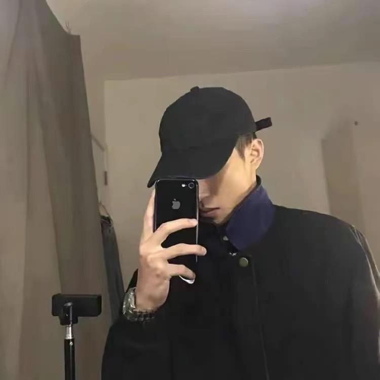 该死的温柔*