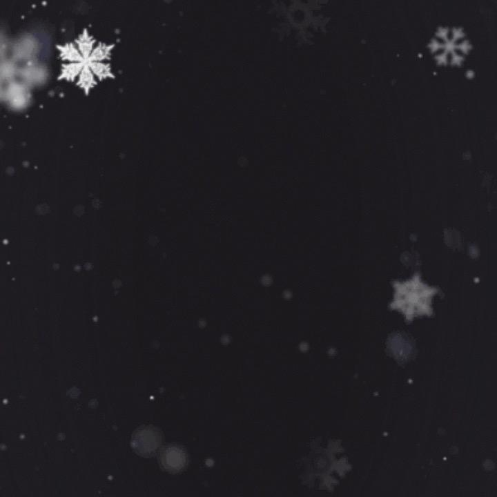 奥特曼忠实粉丝