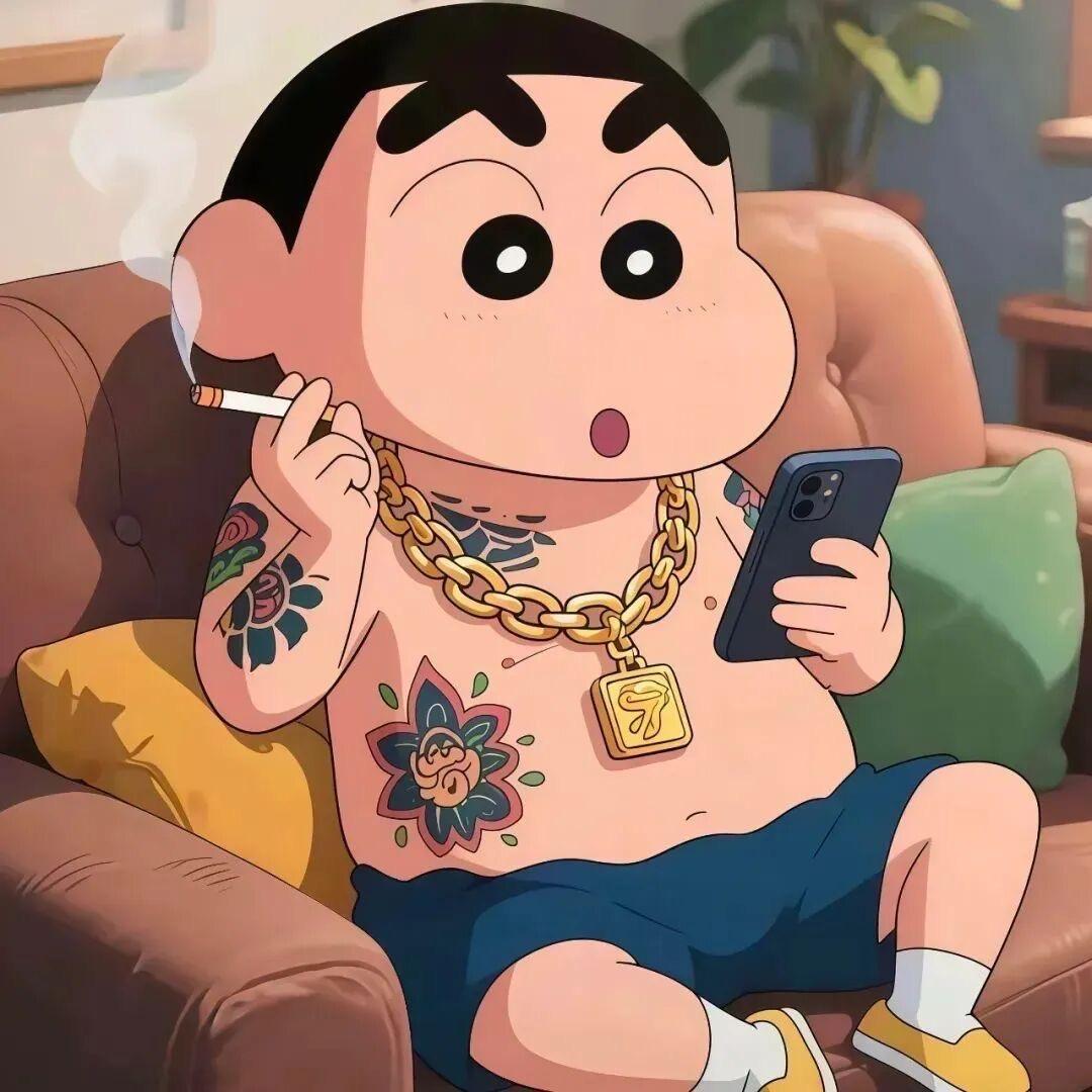 全村的希望
