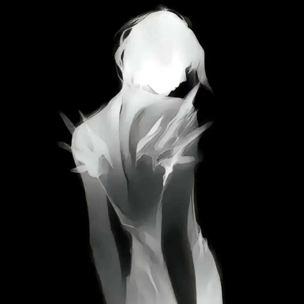 ♡̶҉想吃墨鱼( ˶´⚰︎`˵ )