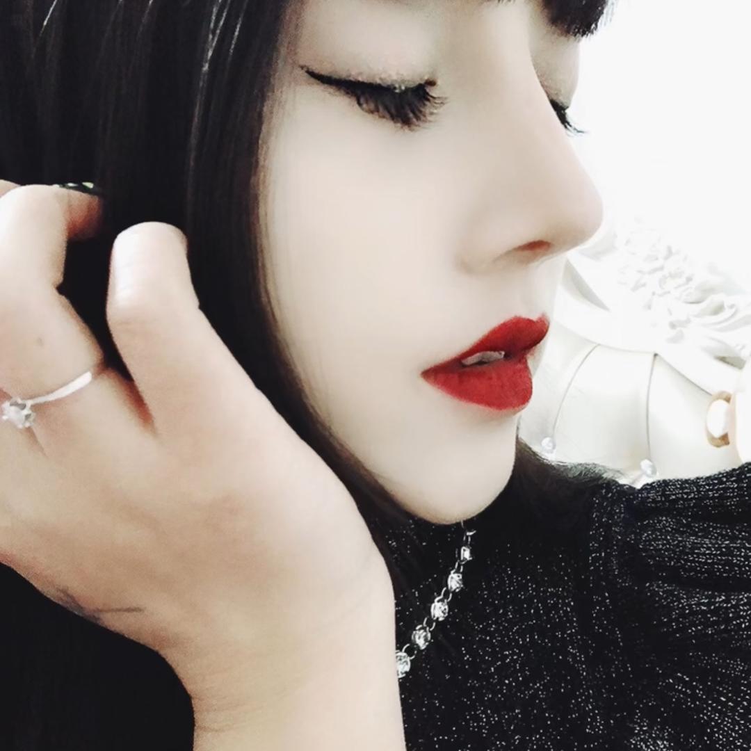 💗丽丽带你游天下