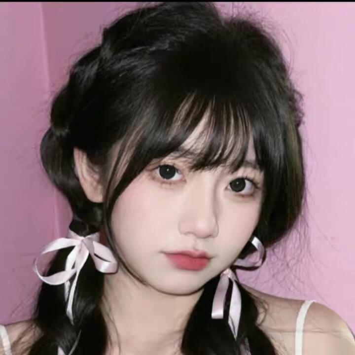 一杯热牛奶