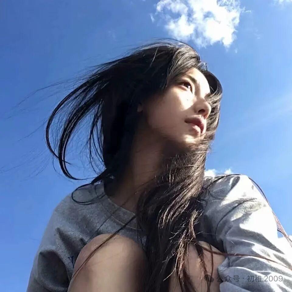 叫我妩媚娘.