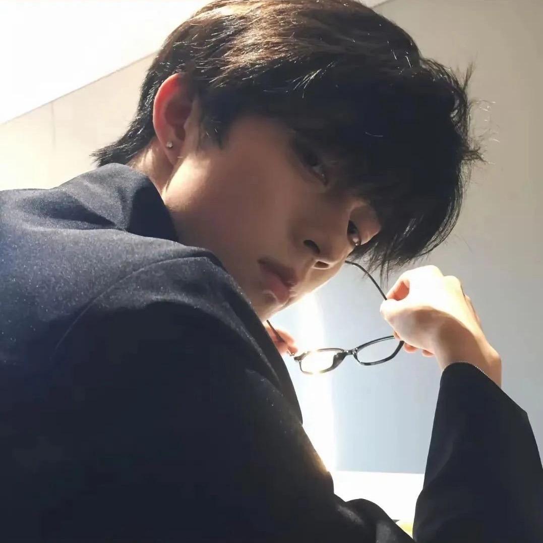孜伦