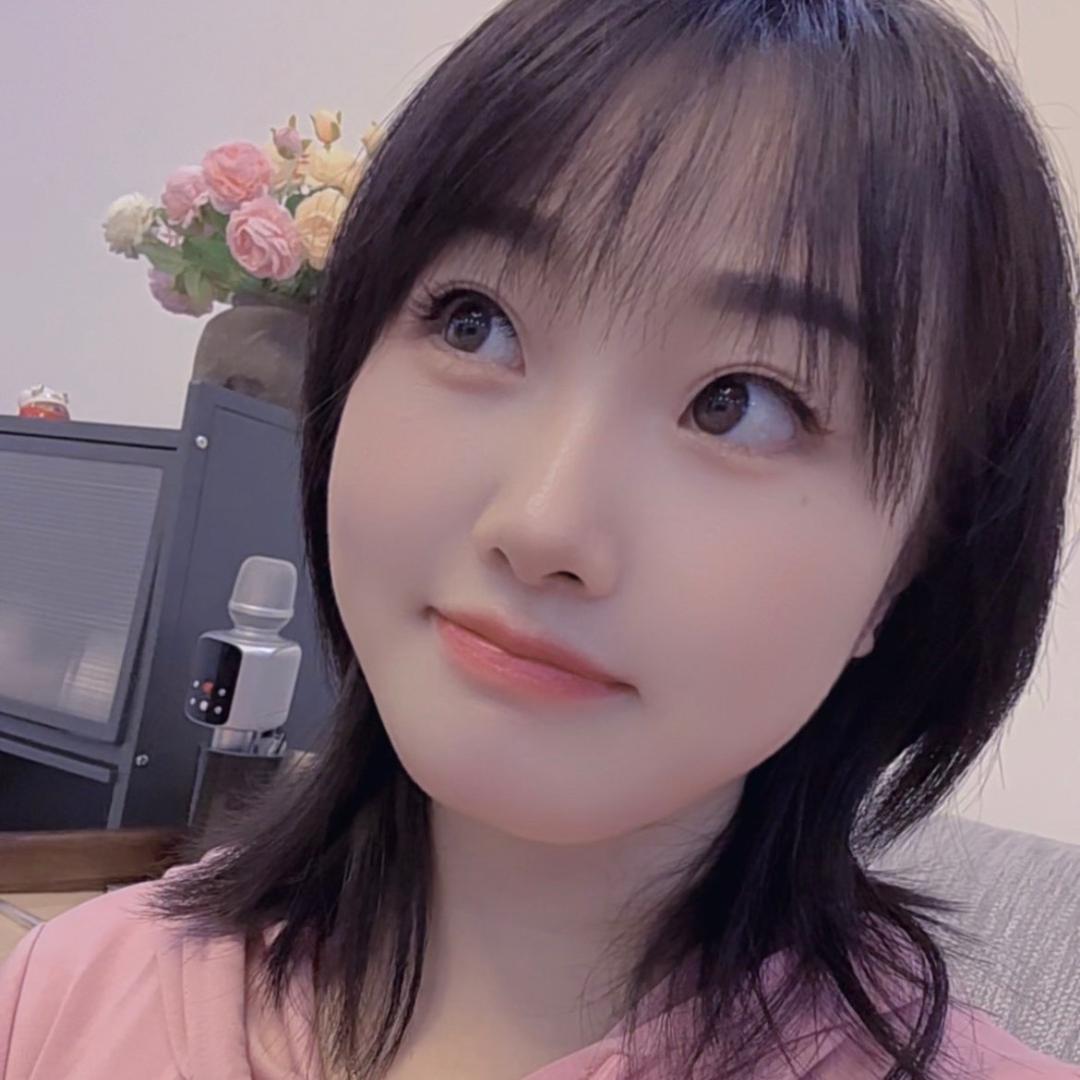 娜姐姐